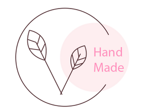 Hand Made 